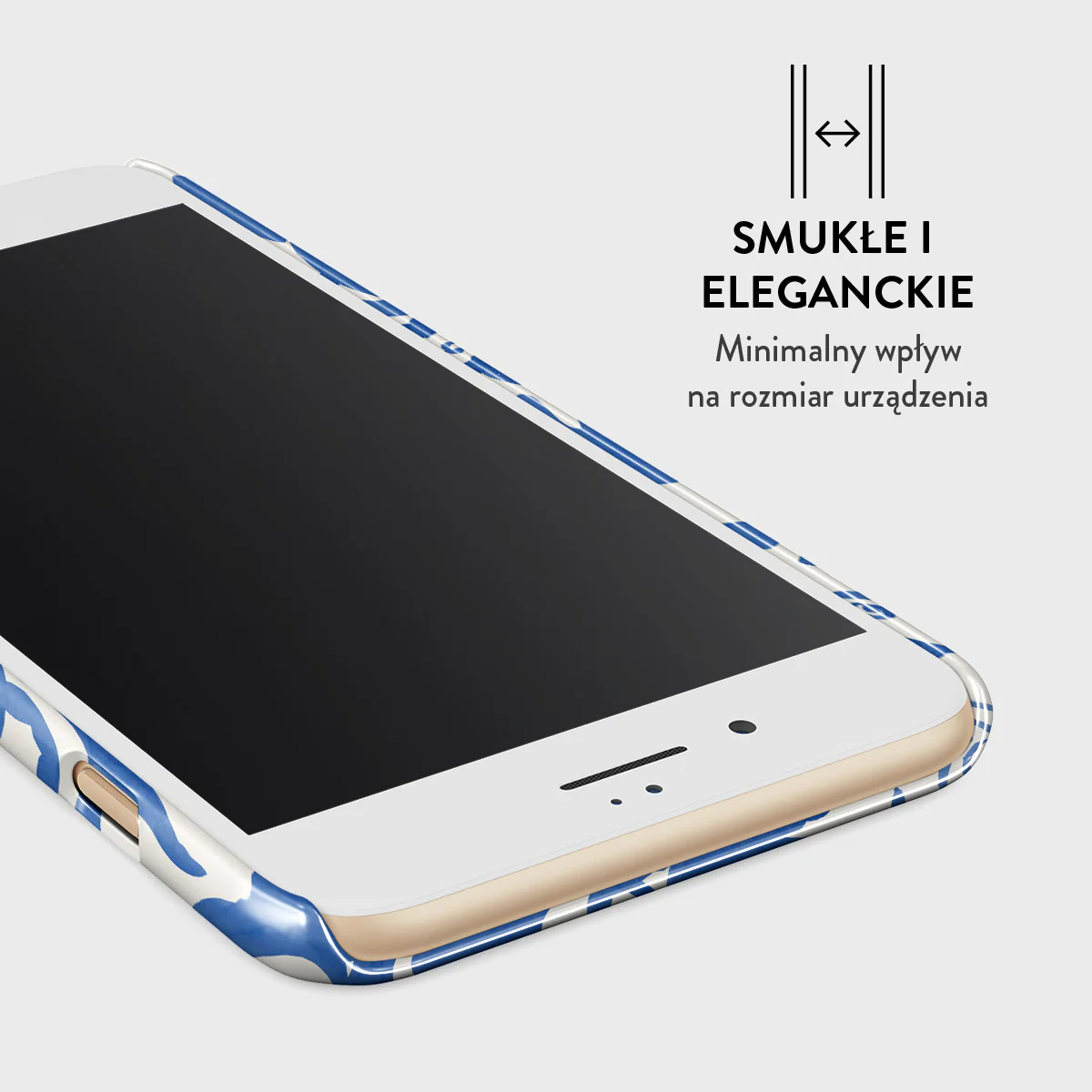 Zdjęcie produktu 4