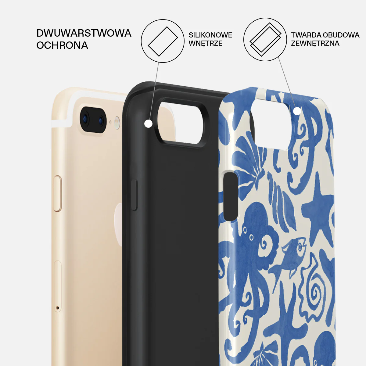 Zdjęcie produktu 6
