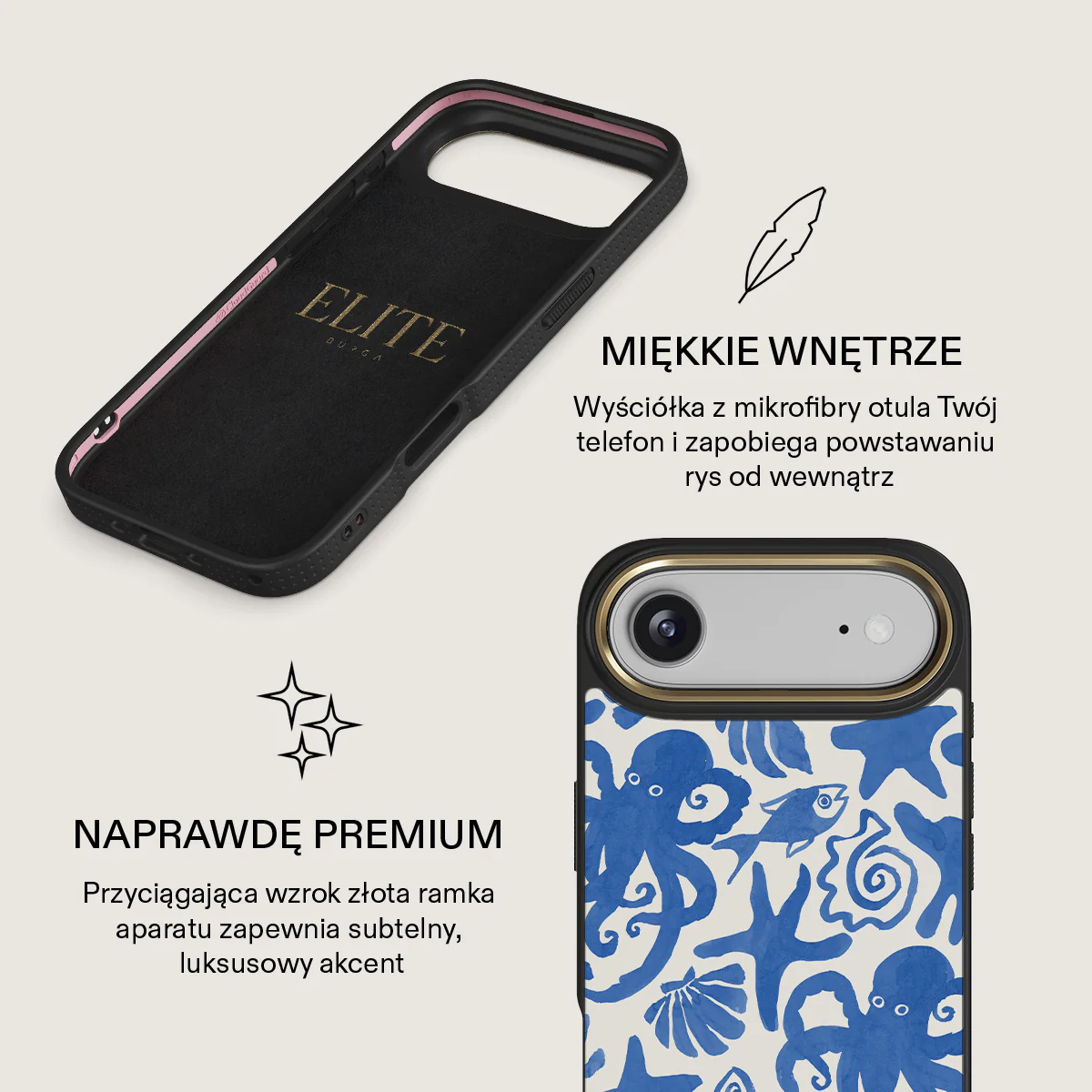 Zdjęcie produktu 10