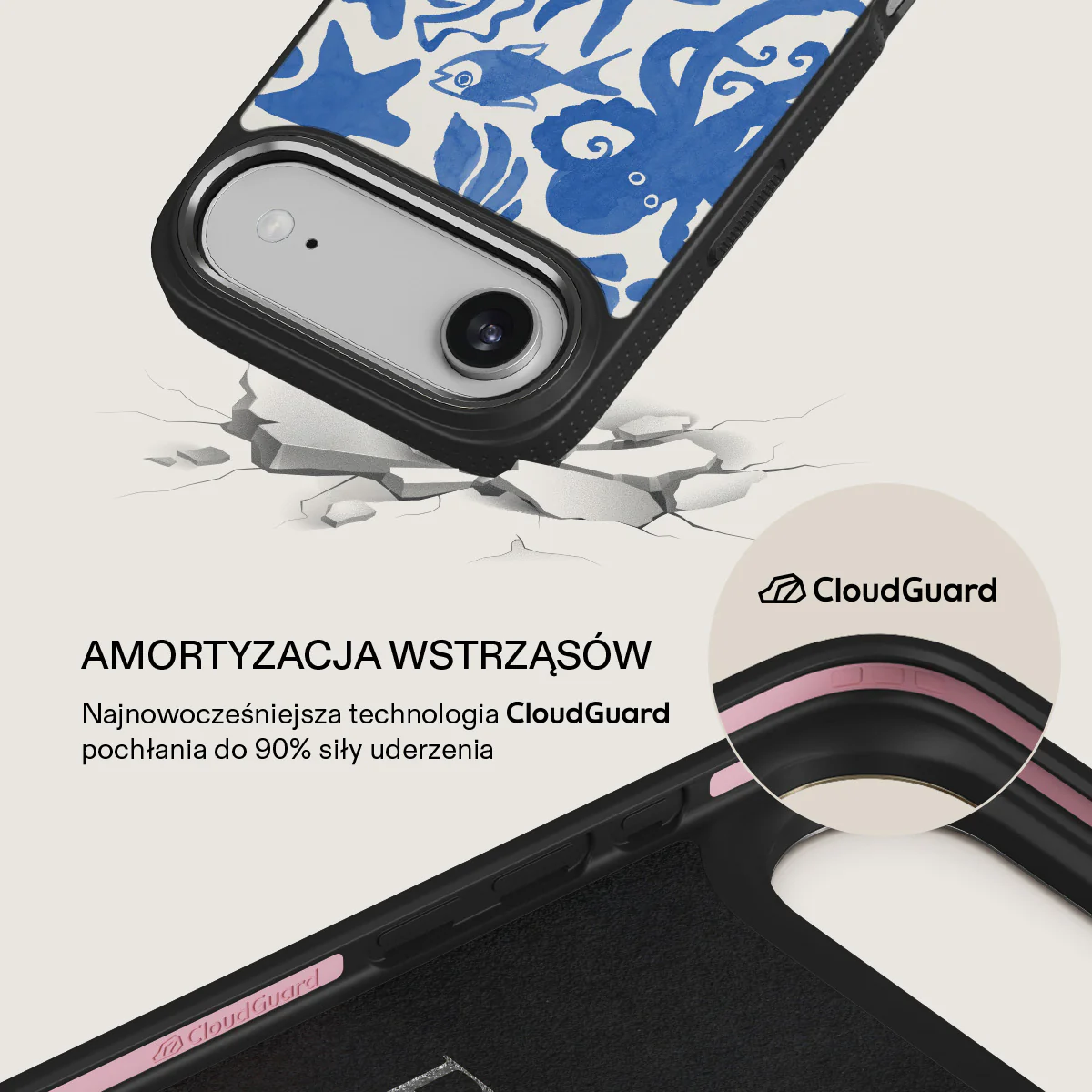 Zdjęcie produktu 14