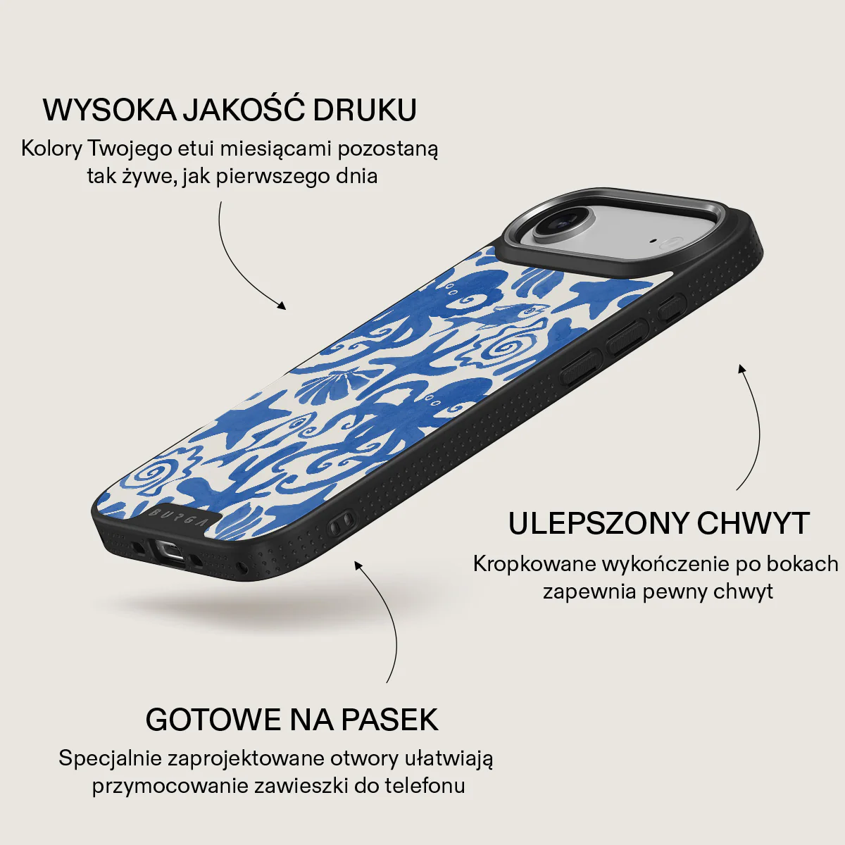 Zdjęcie produktu 16