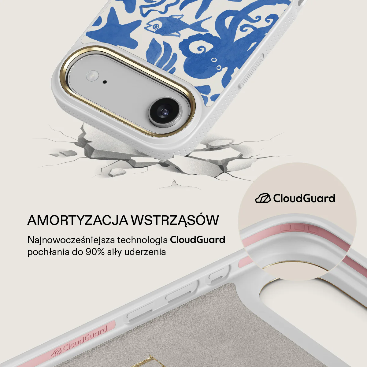 Zdjęcie produktu 21