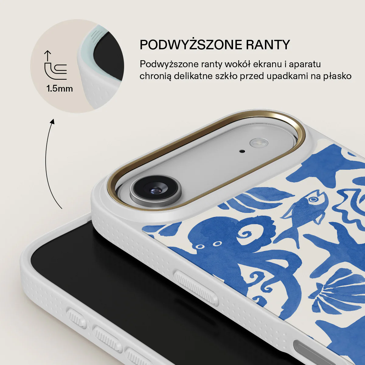 Zdjęcie produktu 22