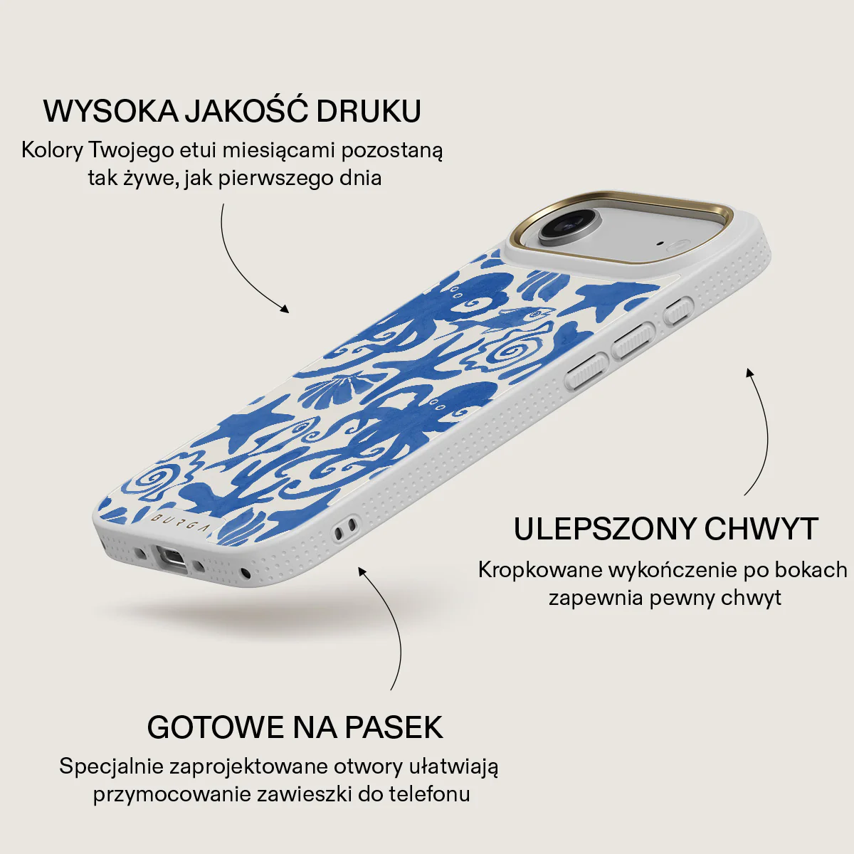 Zdjęcie produktu 23