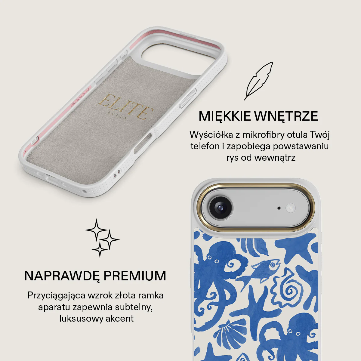 Zdjęcie produktu 24