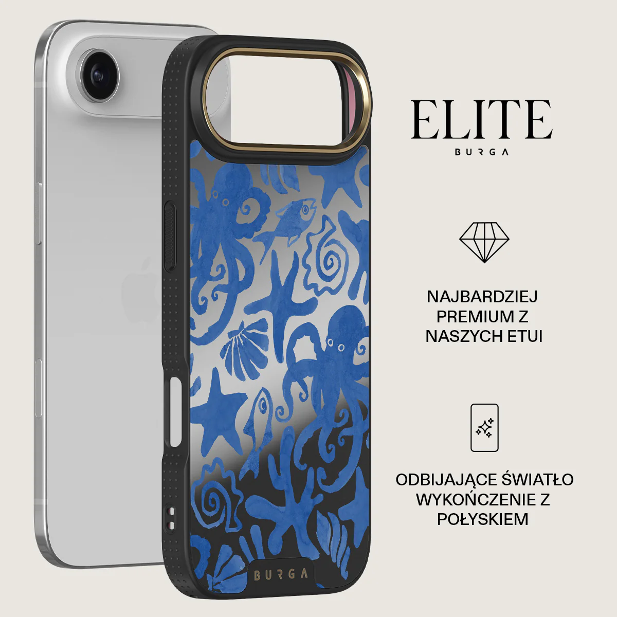 Zdjęcie produktu 27