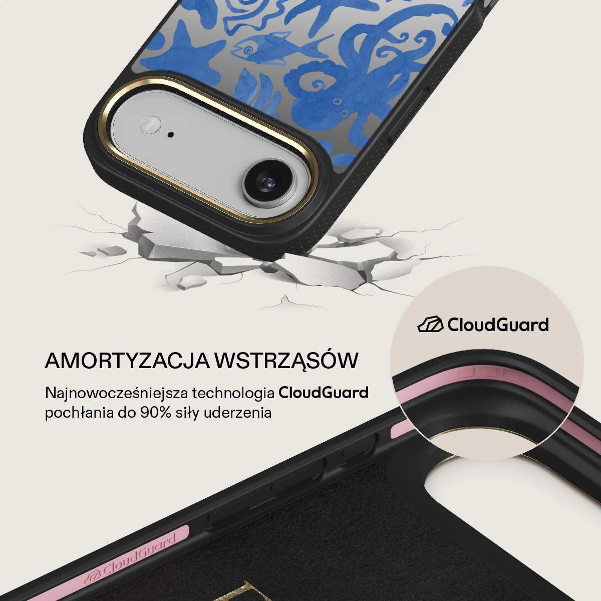 Zdjęcie produktu 28