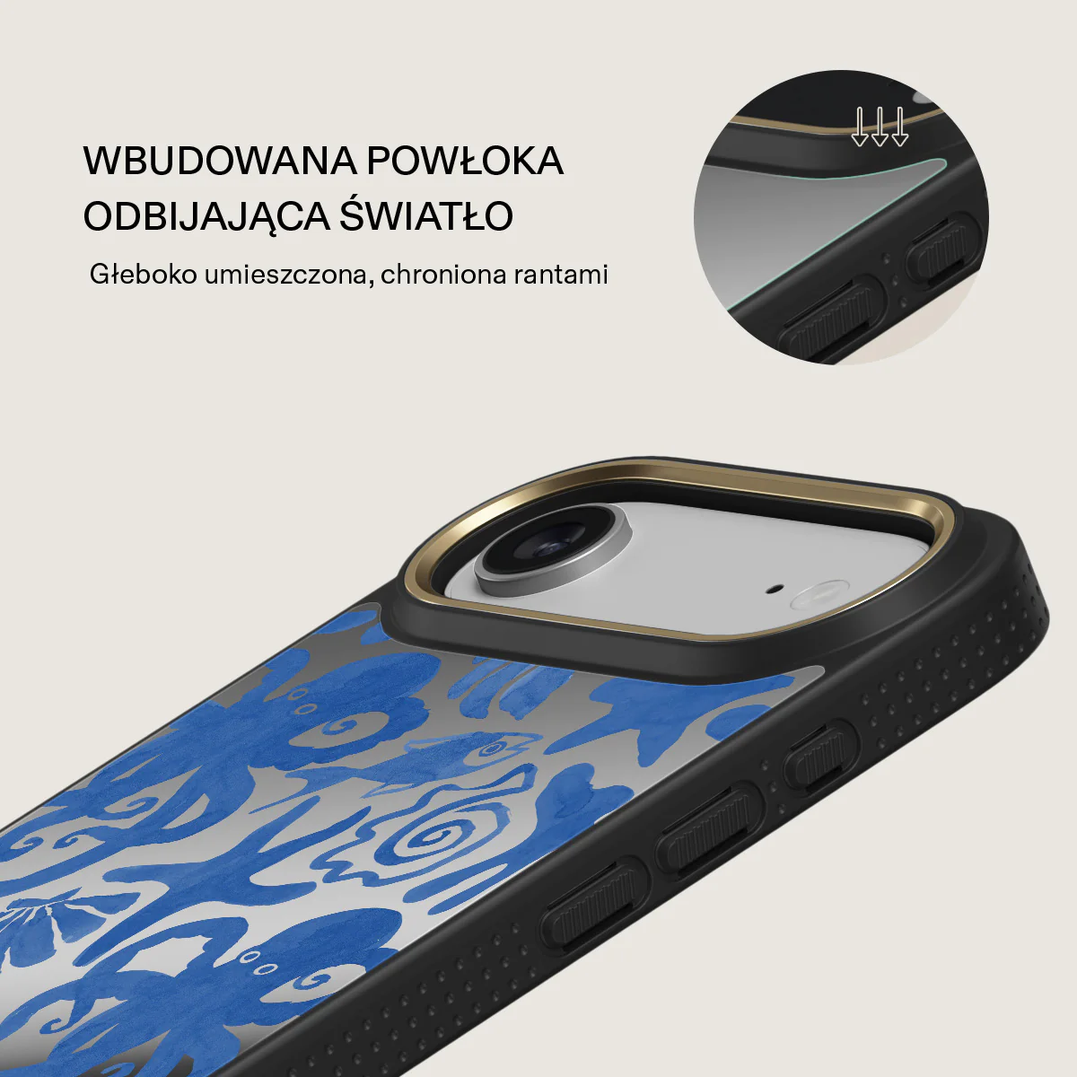 Zdjęcie produktu 29