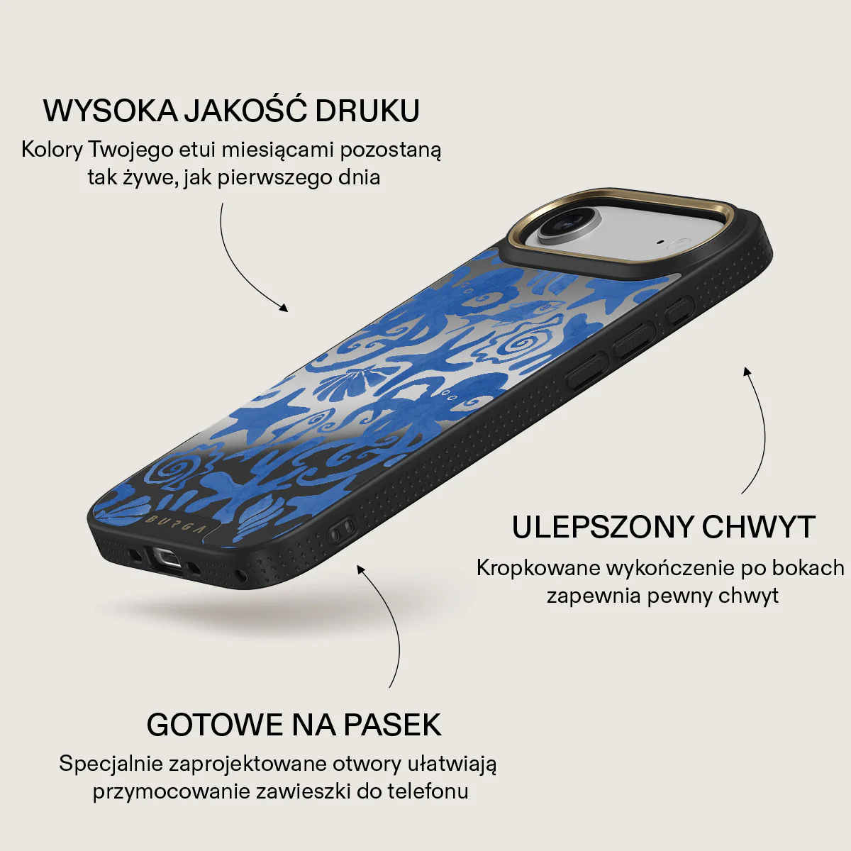 Zdjęcie produktu 31