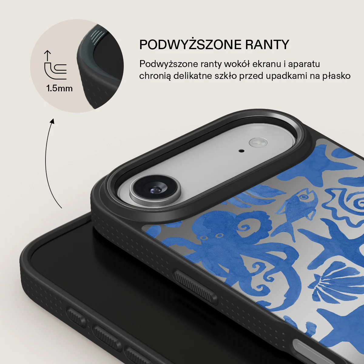 Zdjęcie produktu 38