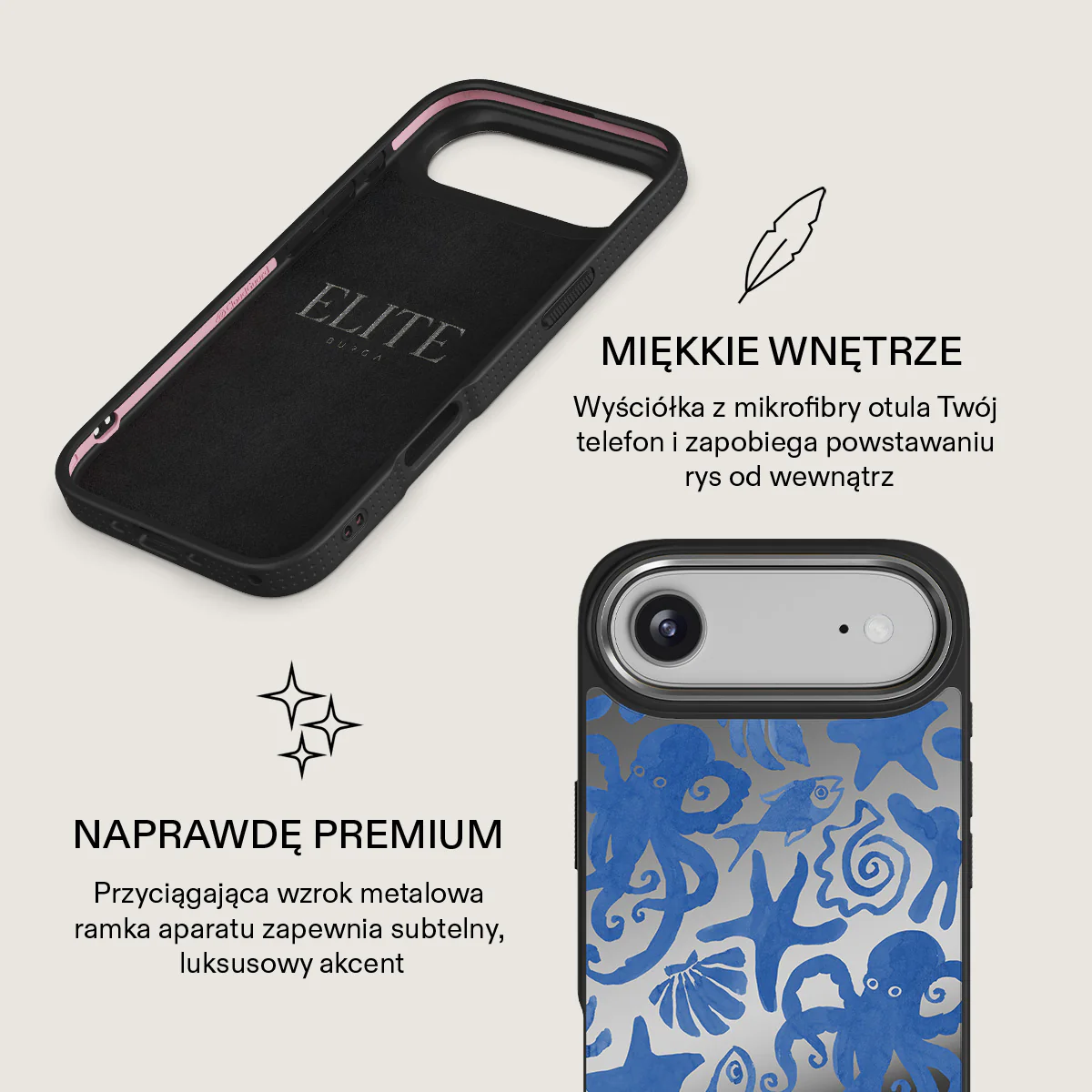 Zdjęcie produktu 40