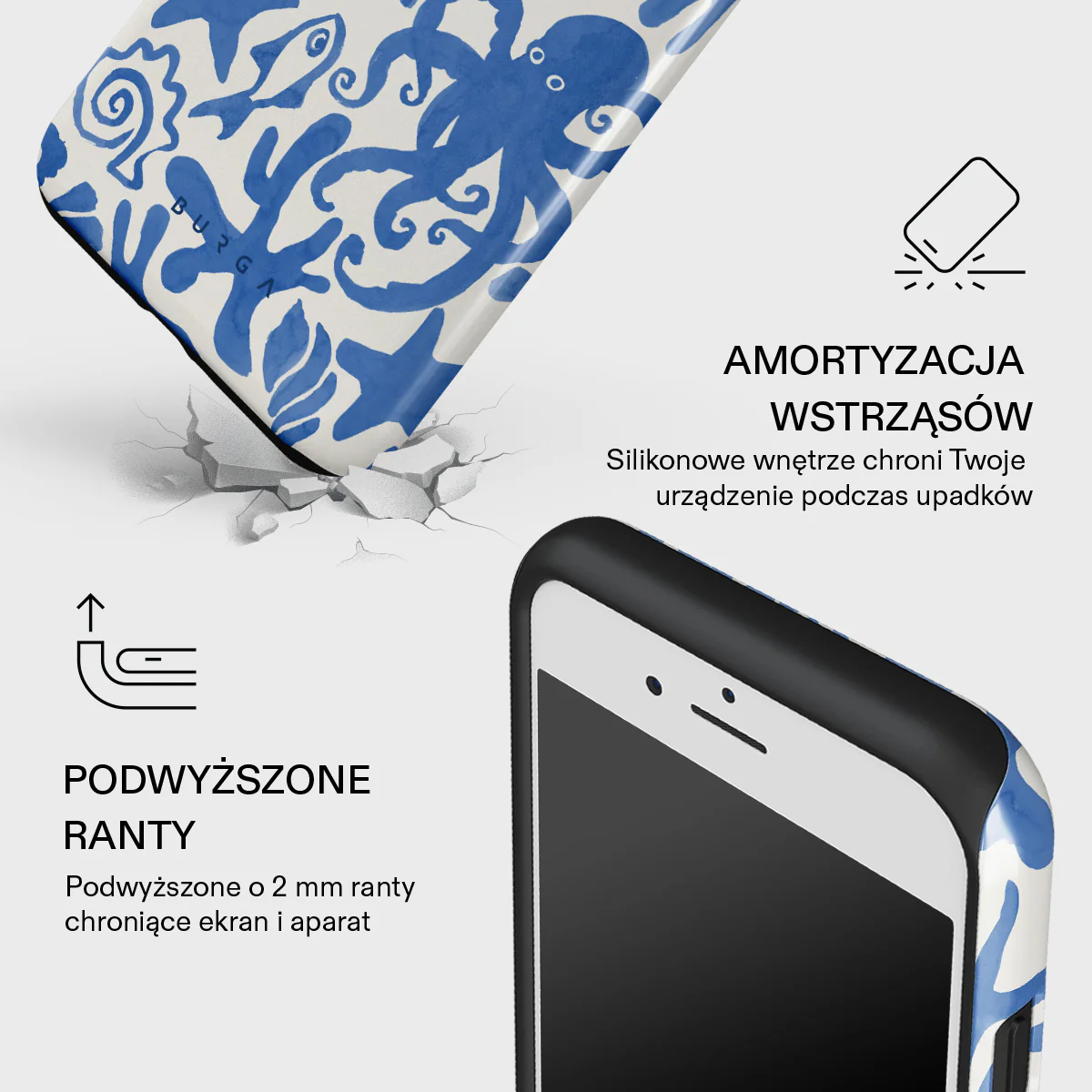 Zdjęcie produktu 4