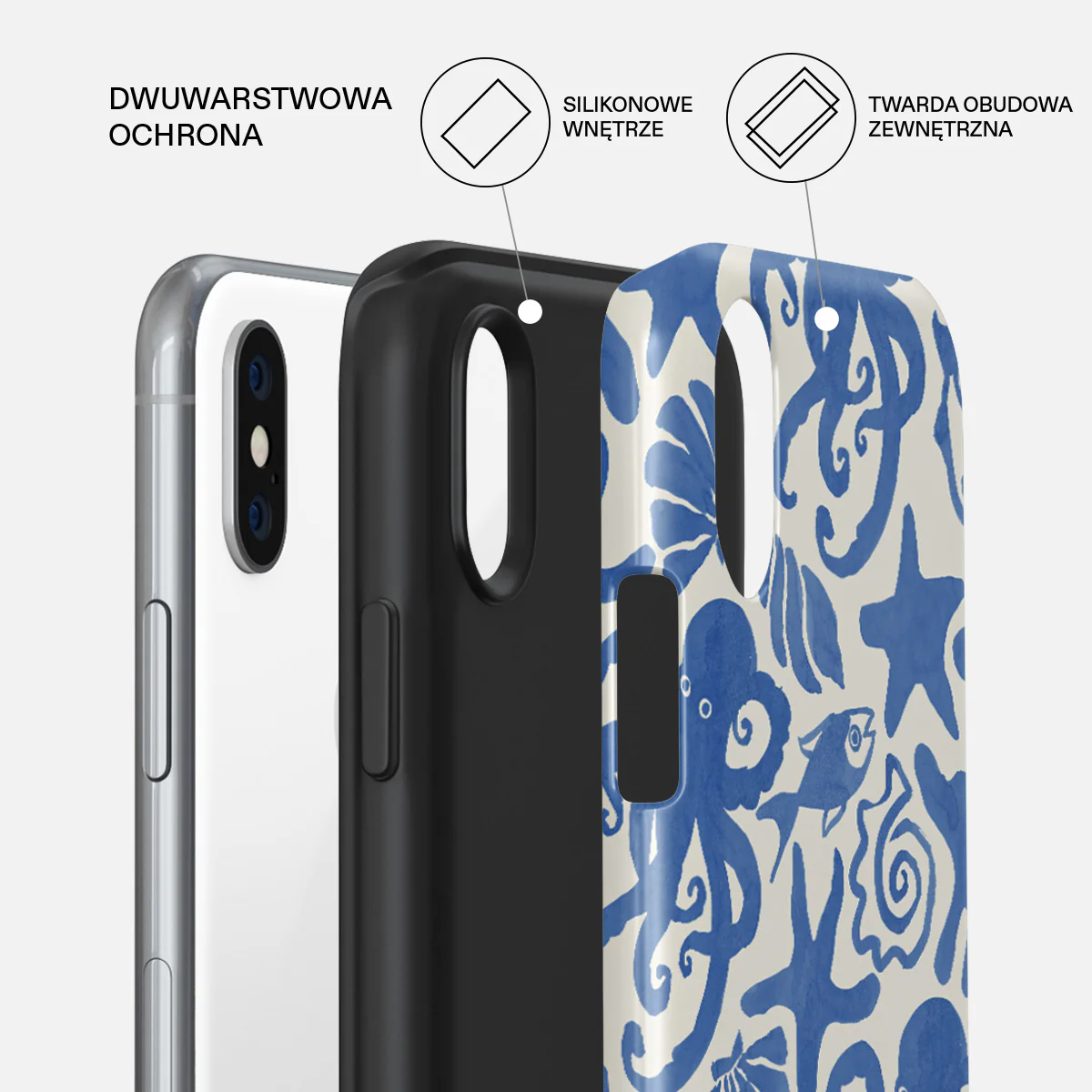 Zdjęcie produktu 6