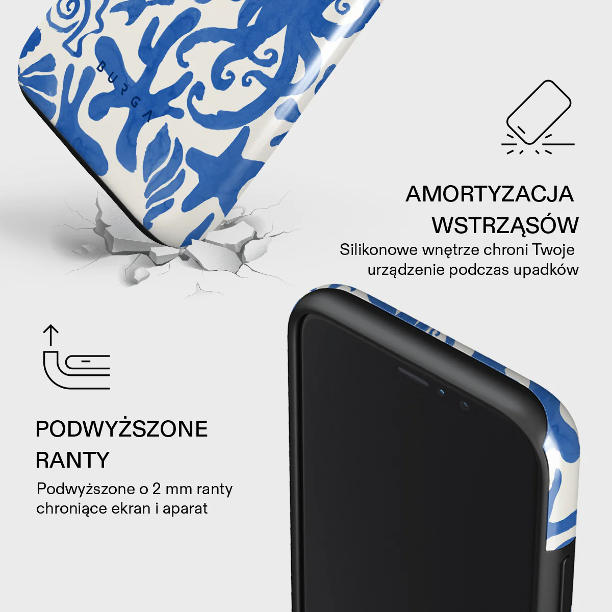 Zdjęcie produktu 8