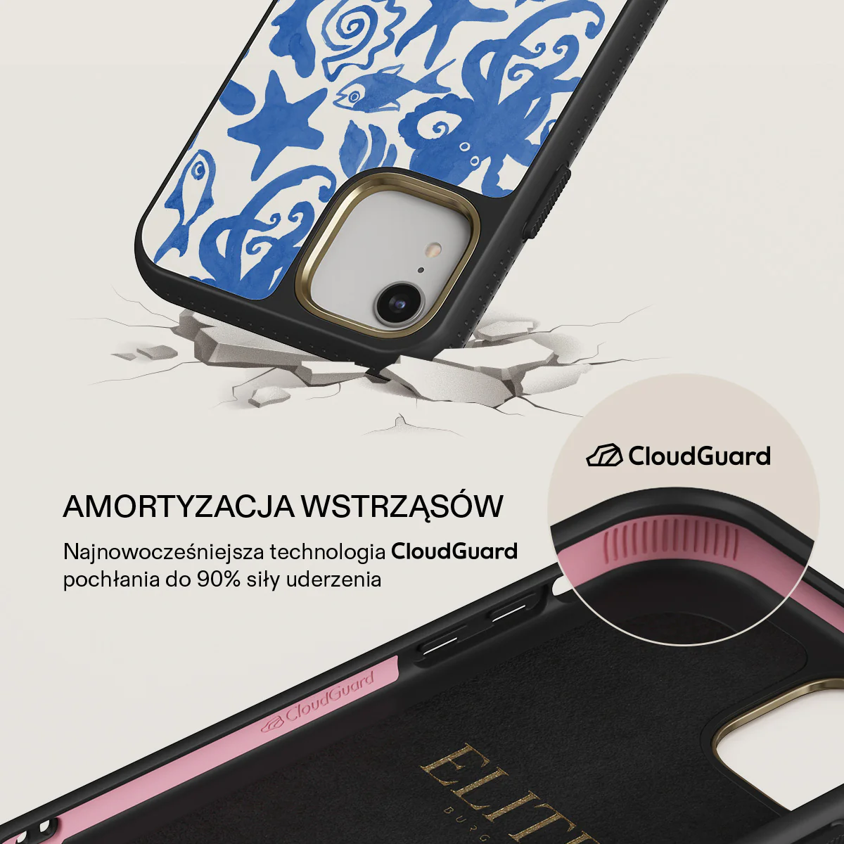 Zdjęcie produktu 11