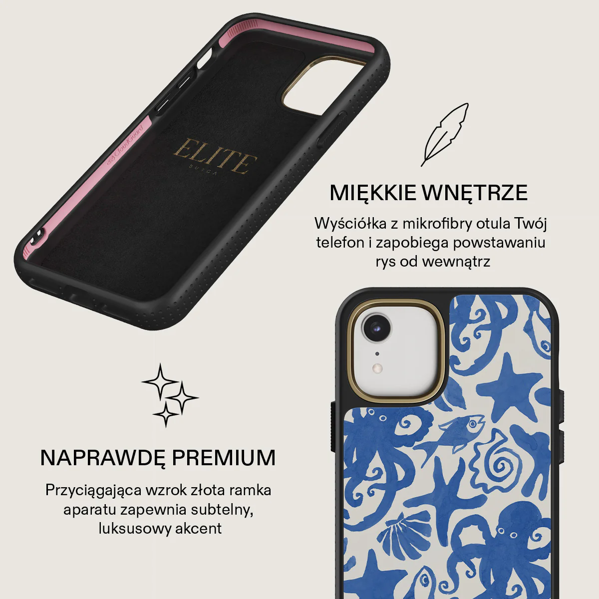 Zdjęcie produktu 14