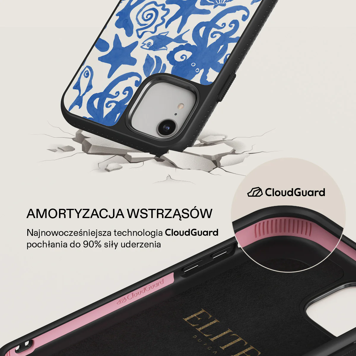 Zdjęcie produktu 18