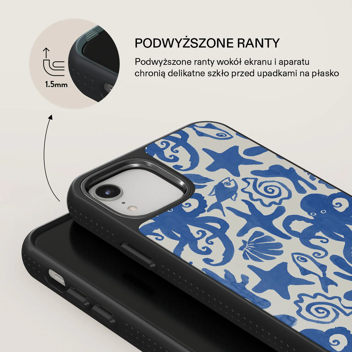 Zdjęcie produktu 19