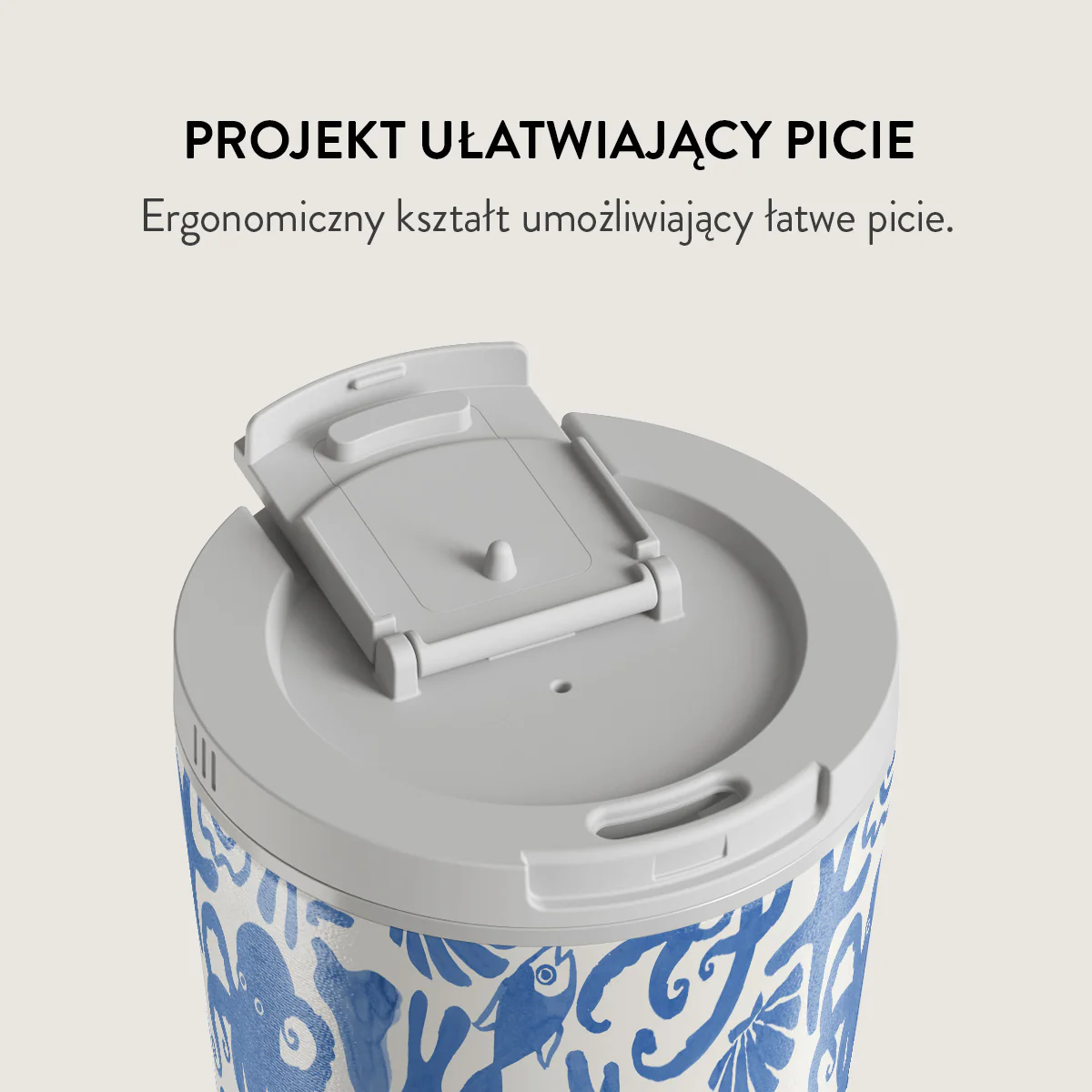 Zdjęcie produktu 15