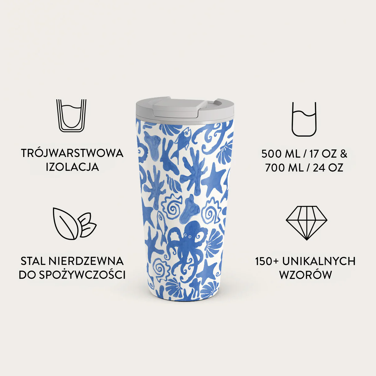 Zdjęcie produktu 7