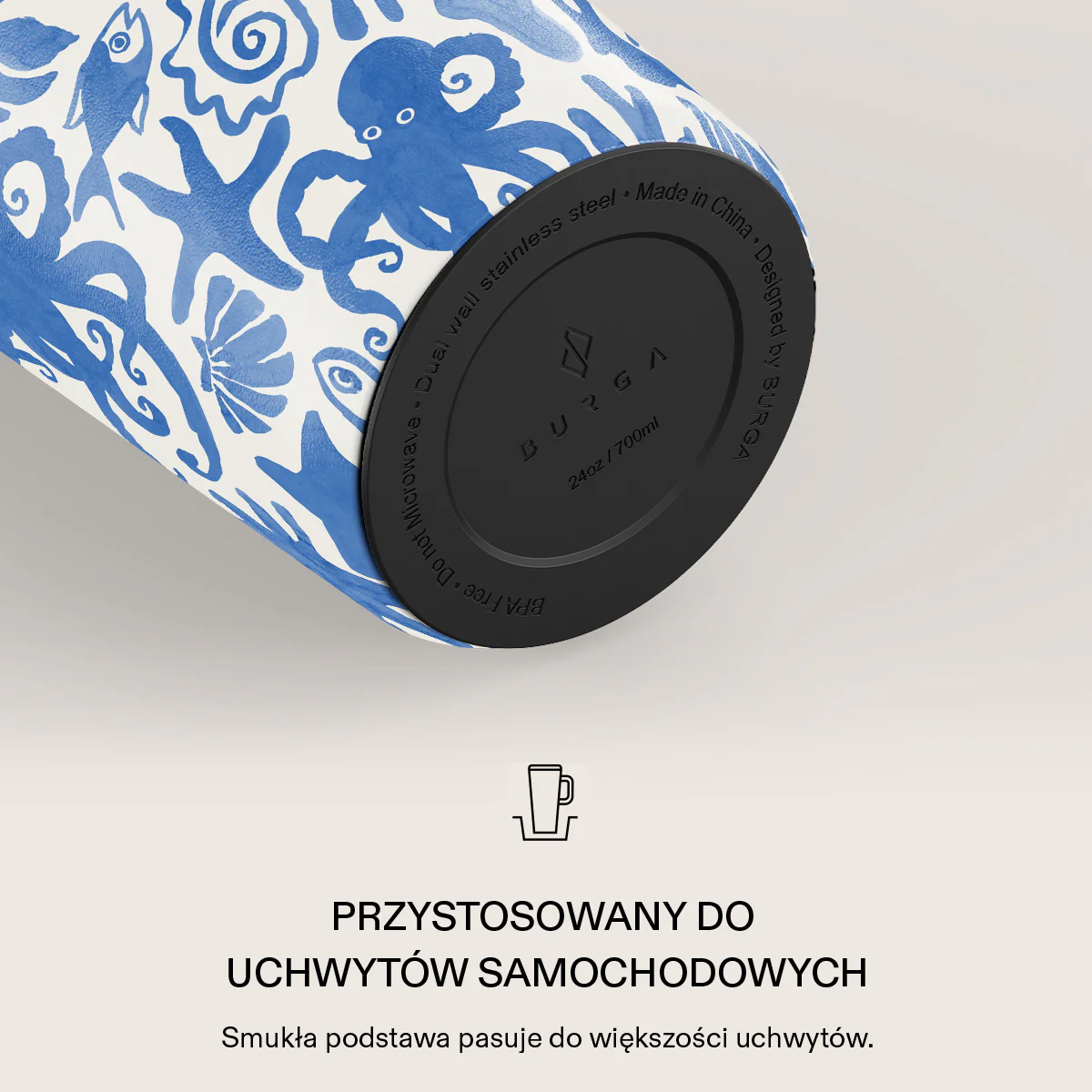 Zdjęcie produktu 5
