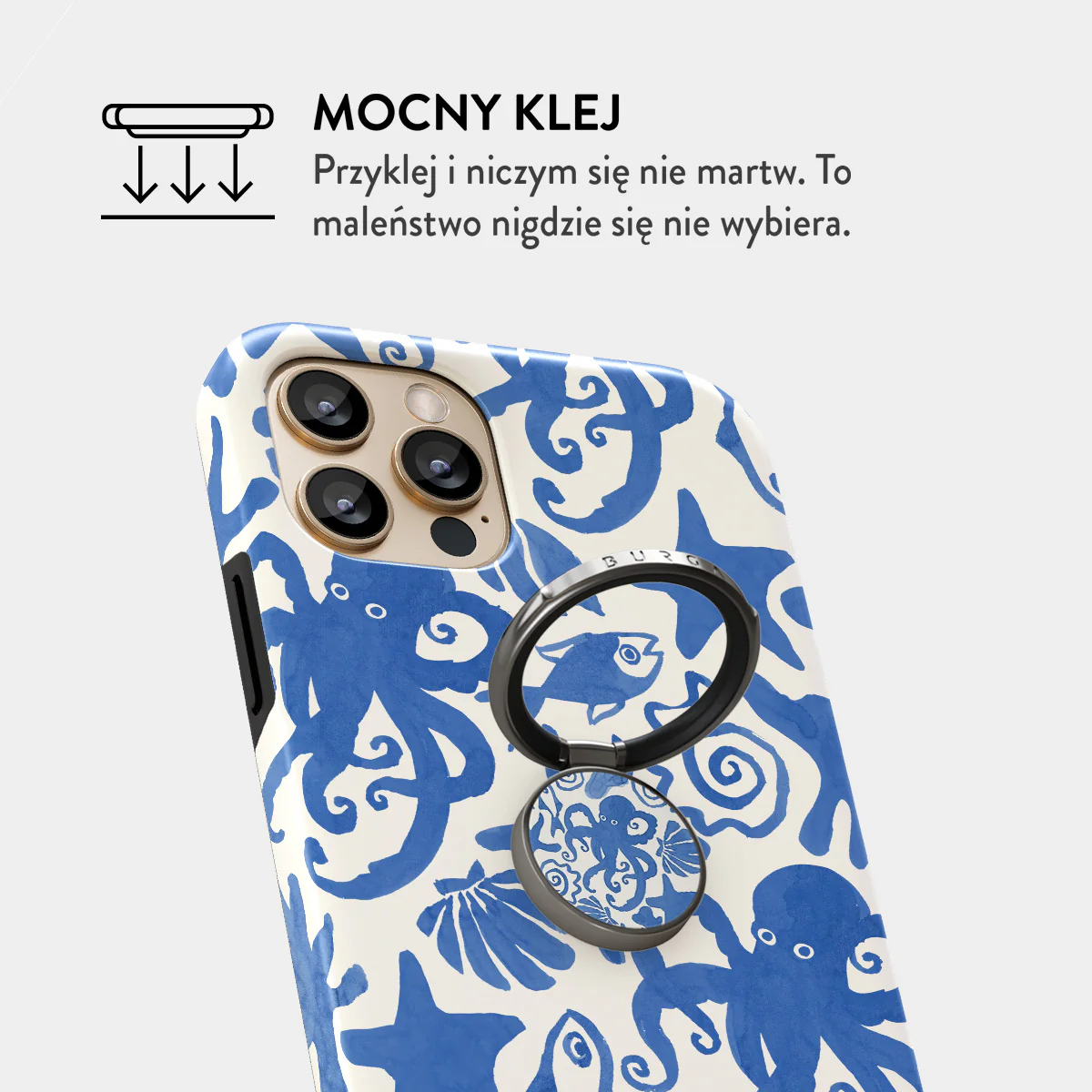 Zdjęcie produktu 5