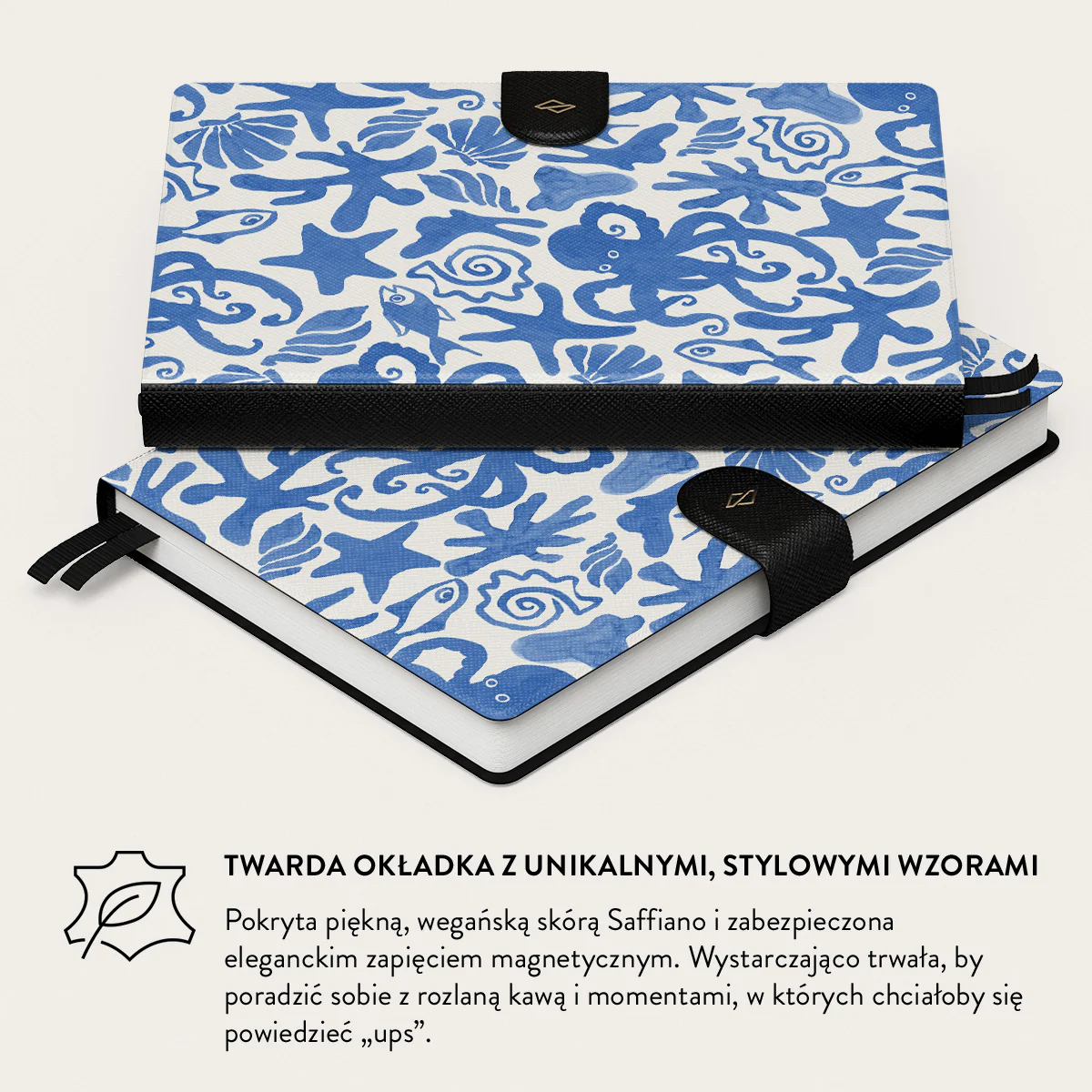 Zdjęcie produktu 3