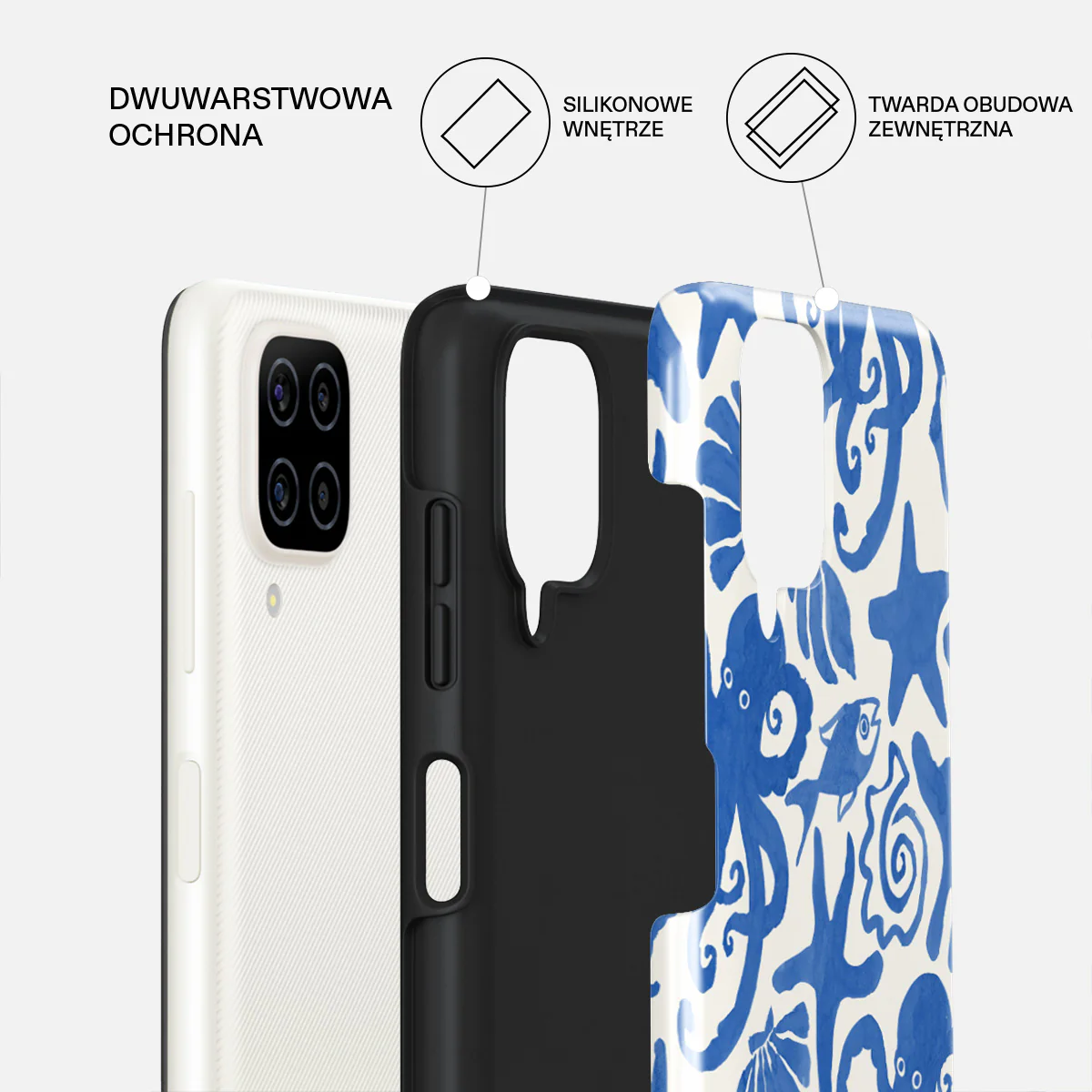 Zdjęcie produktu 2