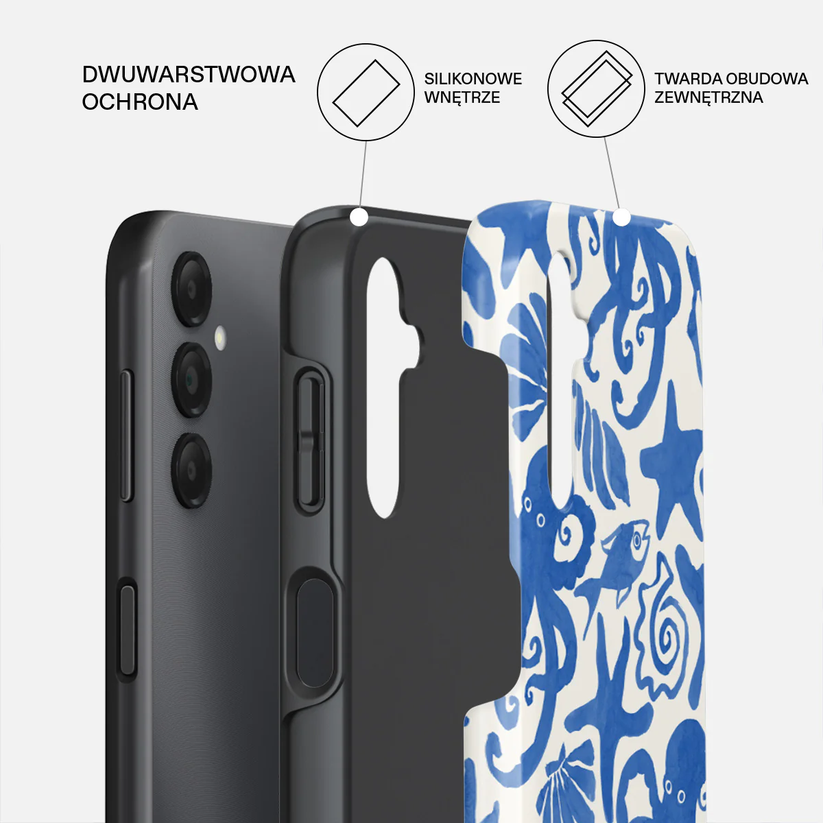 Zdjęcie produktu 2