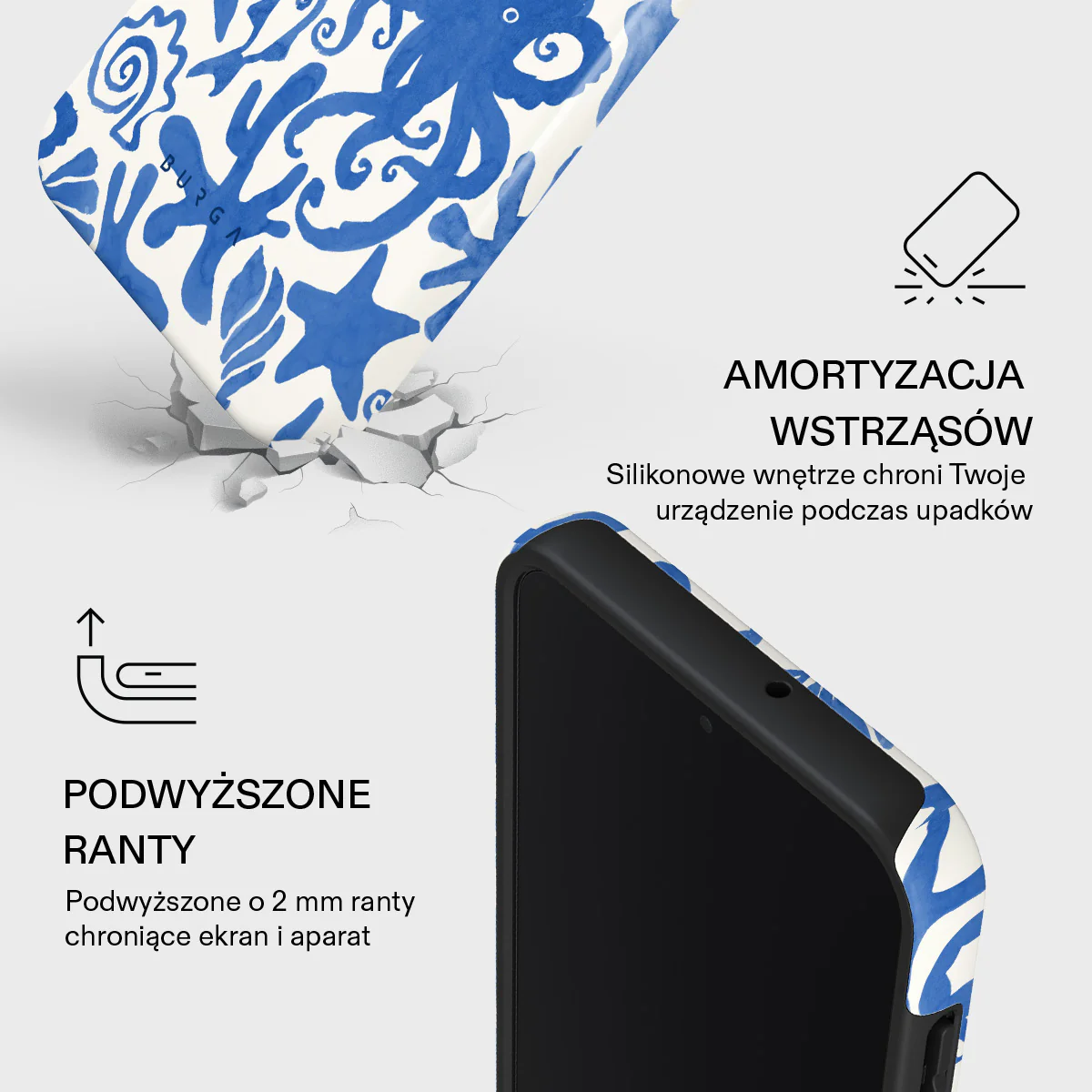 Zdjęcie produktu 4