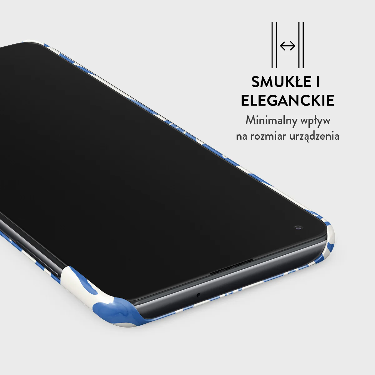 Zdjęcie produktu 4