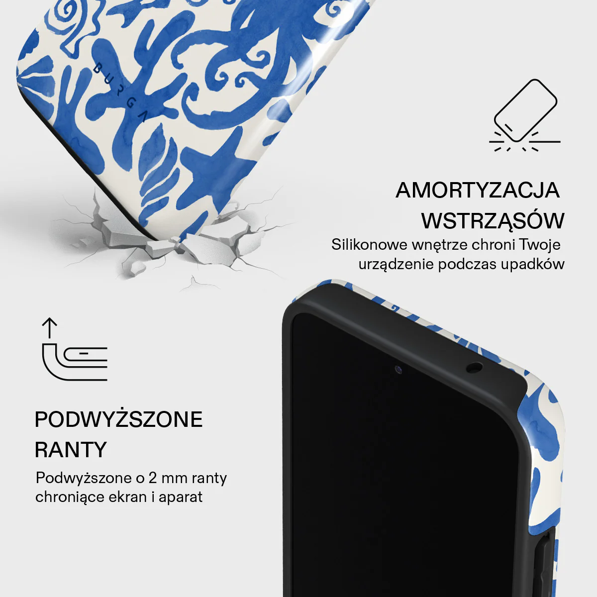Zdjęcie produktu 4