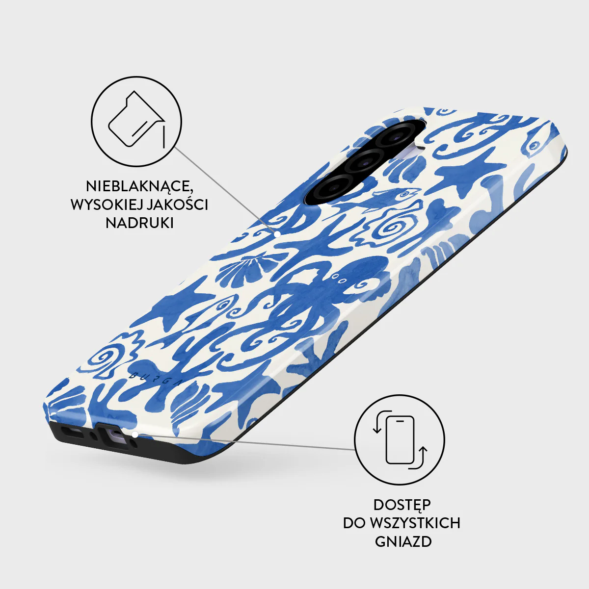 Zdjęcie produktu 3