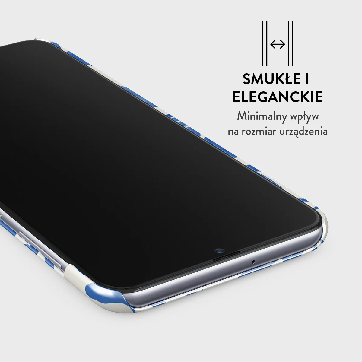 Zdjęcie produktu 4