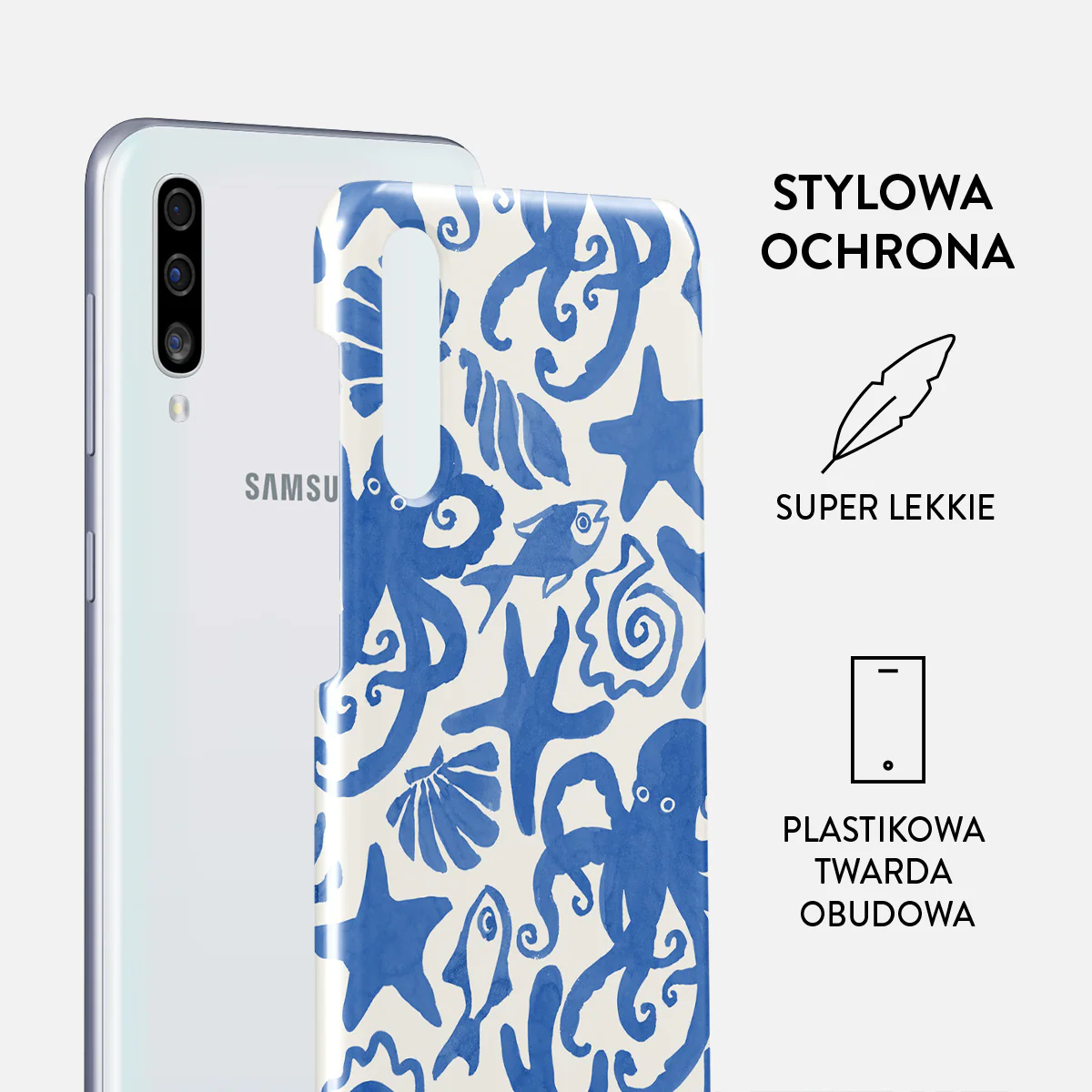 Zdjęcie produktu 2