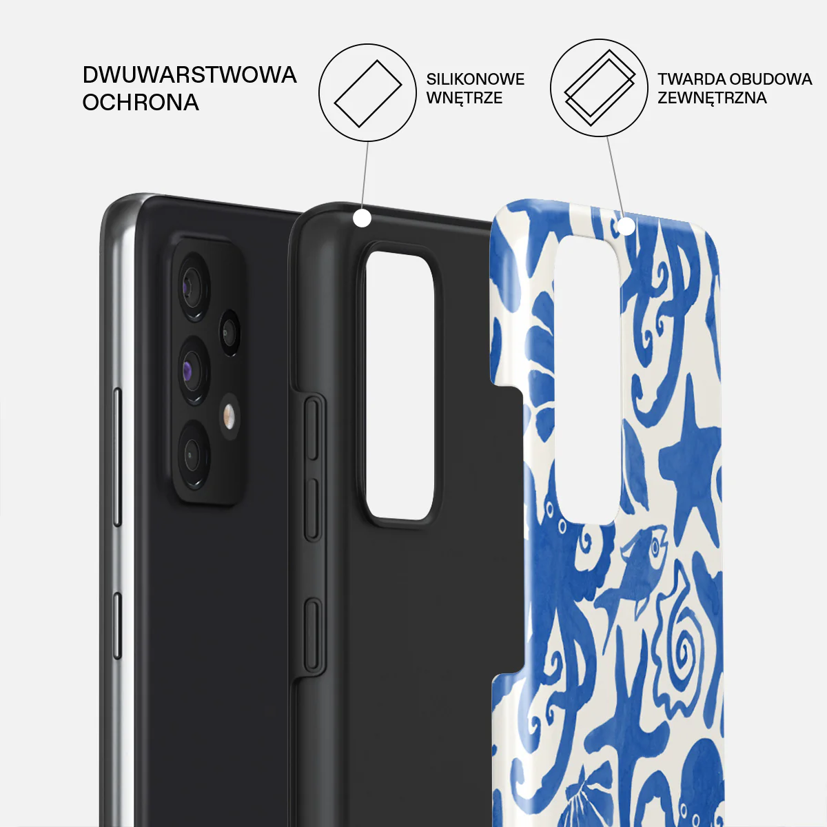 Zdjęcie produktu 2