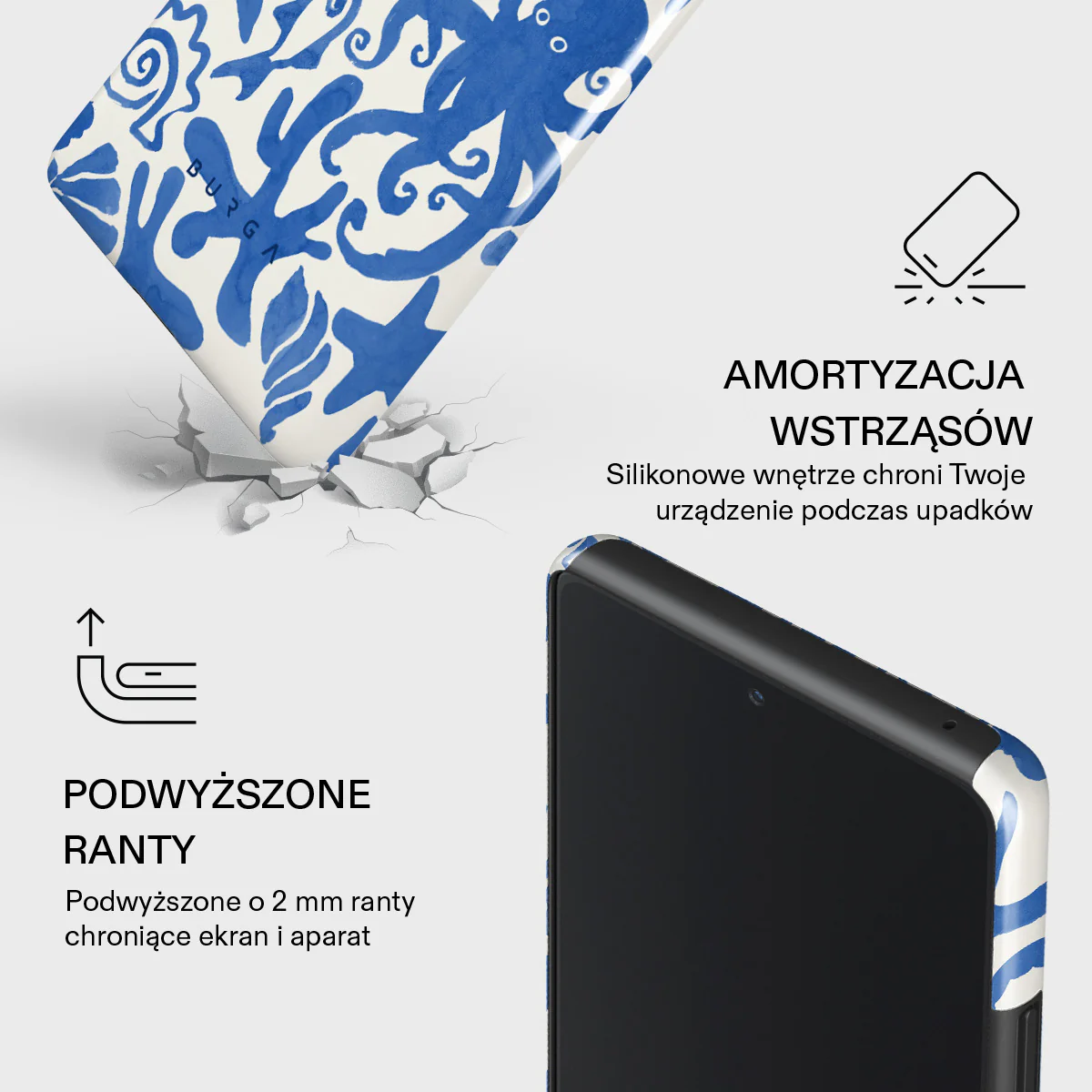 Zdjęcie produktu 4