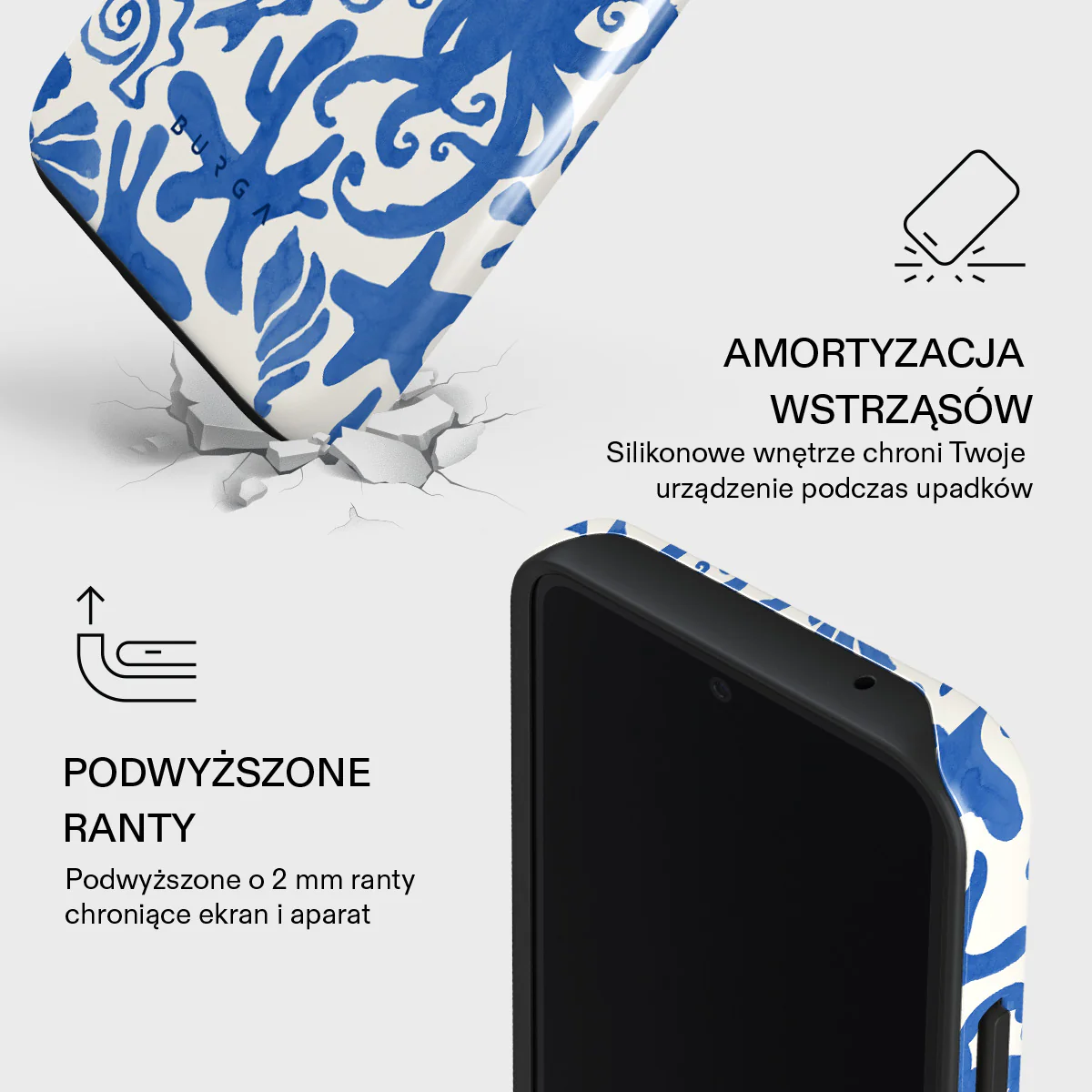 Zdjęcie produktu 4