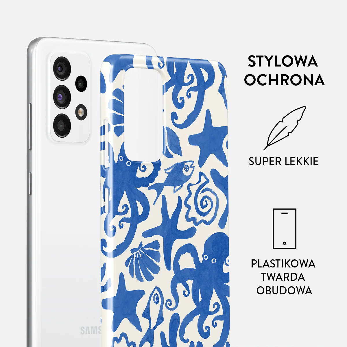 Zdjęcie produktu 2