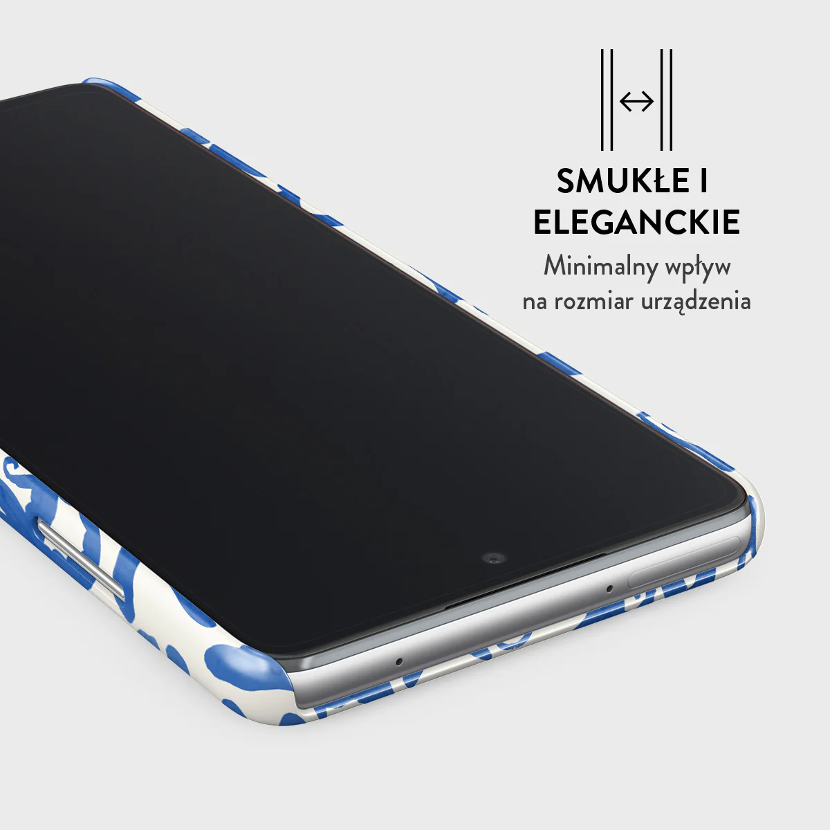 Zdjęcie produktu 4