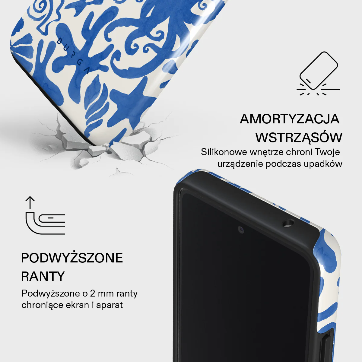 Zdjęcie produktu 4