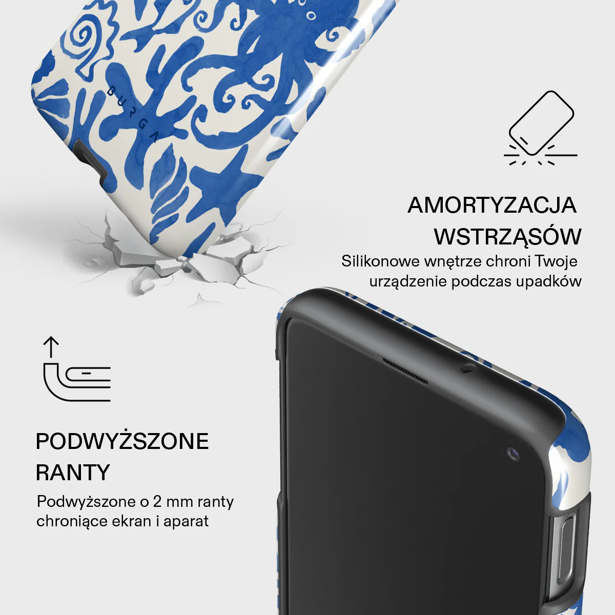 Zdjęcie produktu 4