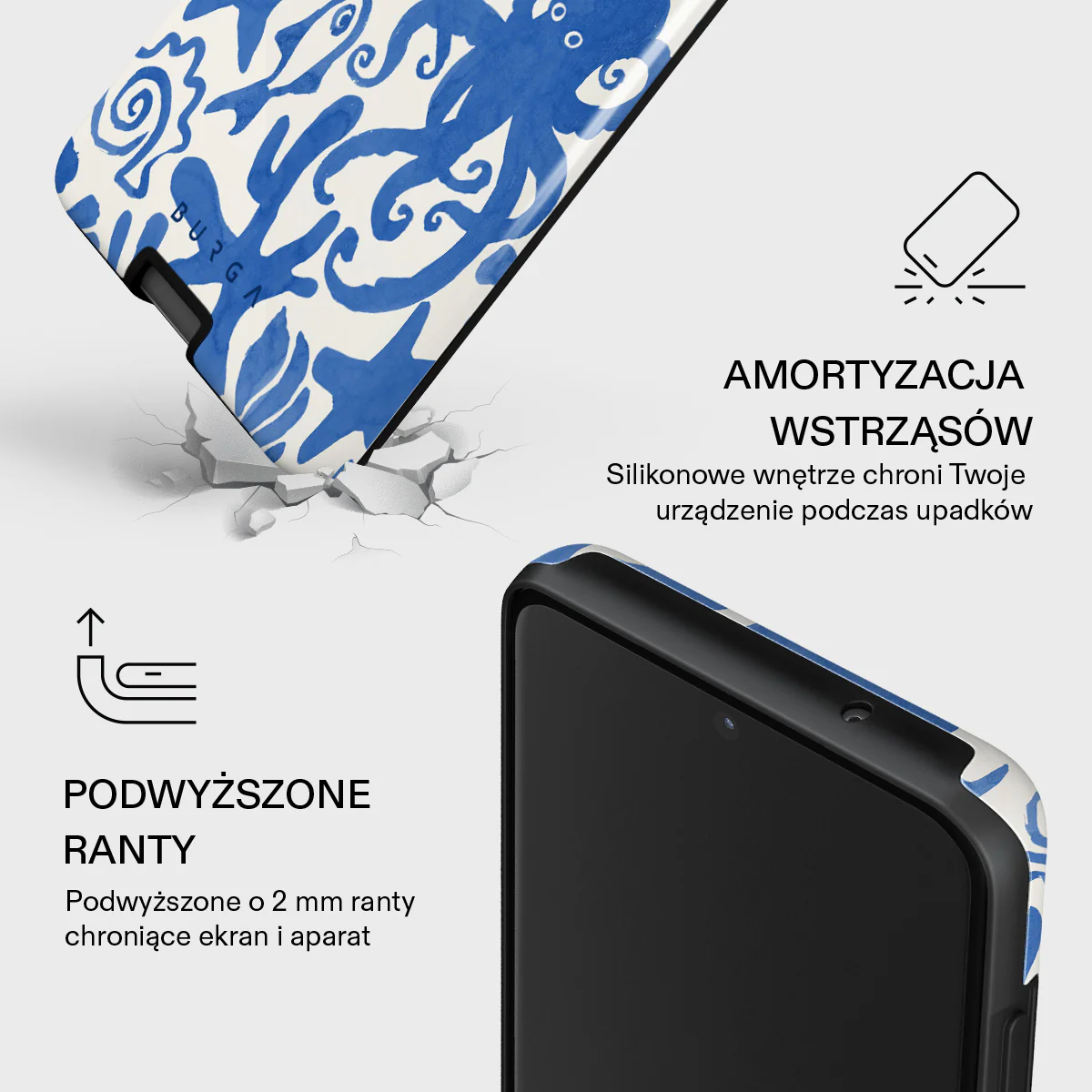 Zdjęcie produktu 4