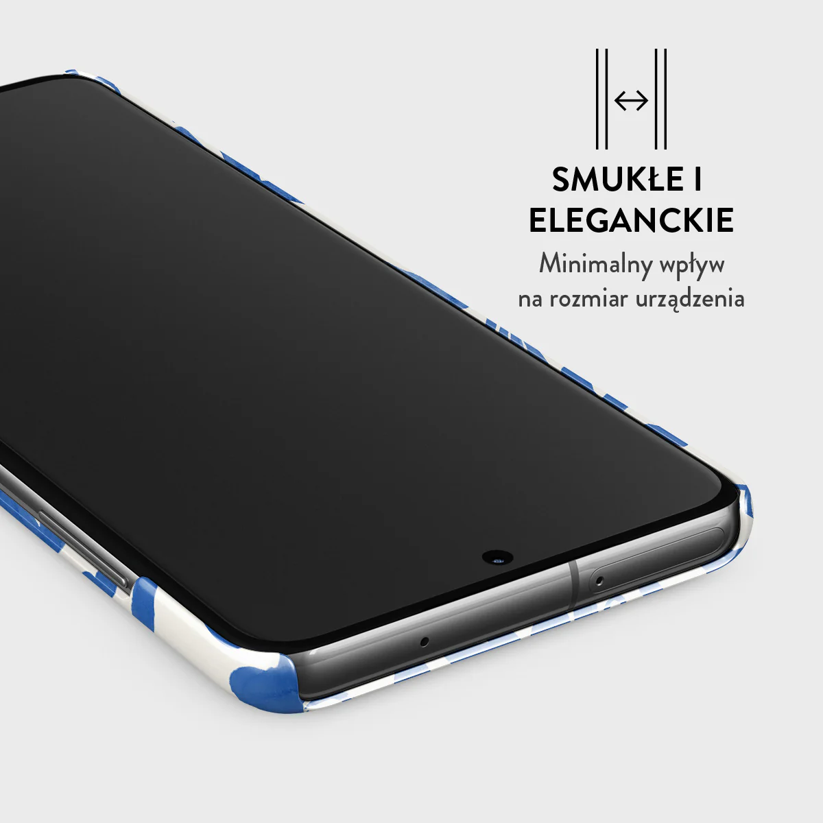 Zdjęcie produktu 4