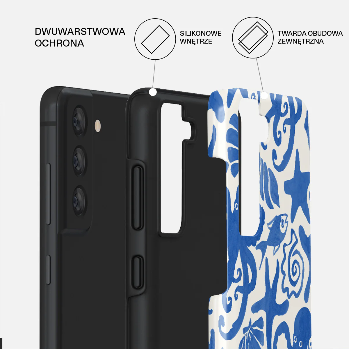 Zdjęcie produktu 2