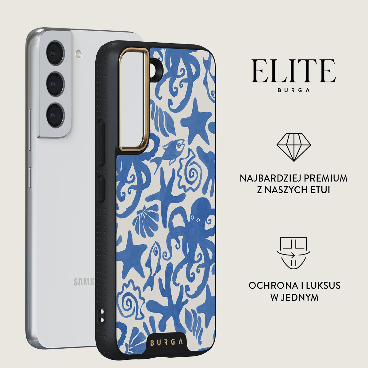 Zdjęcie produktu 6