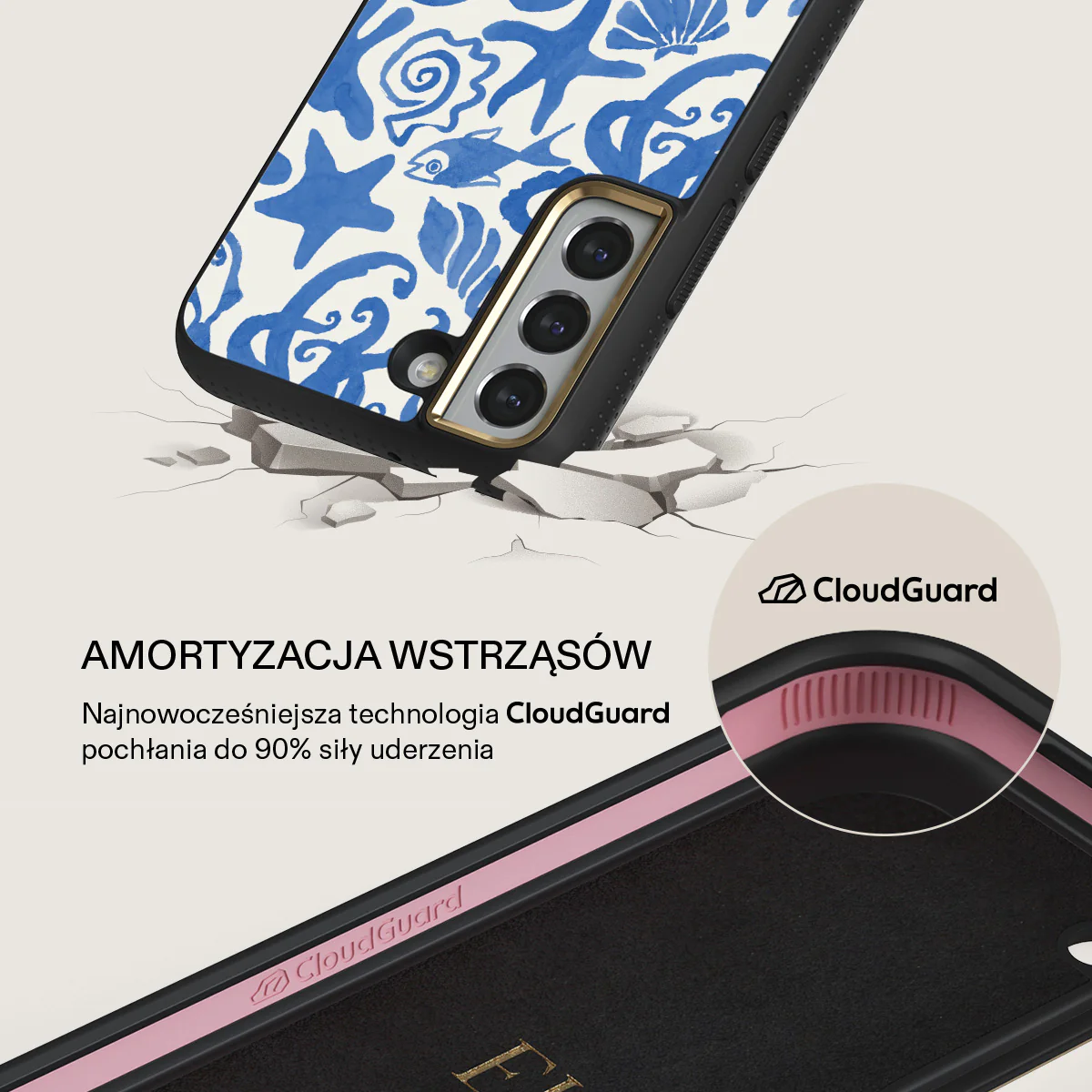 Zdjęcie produktu 7