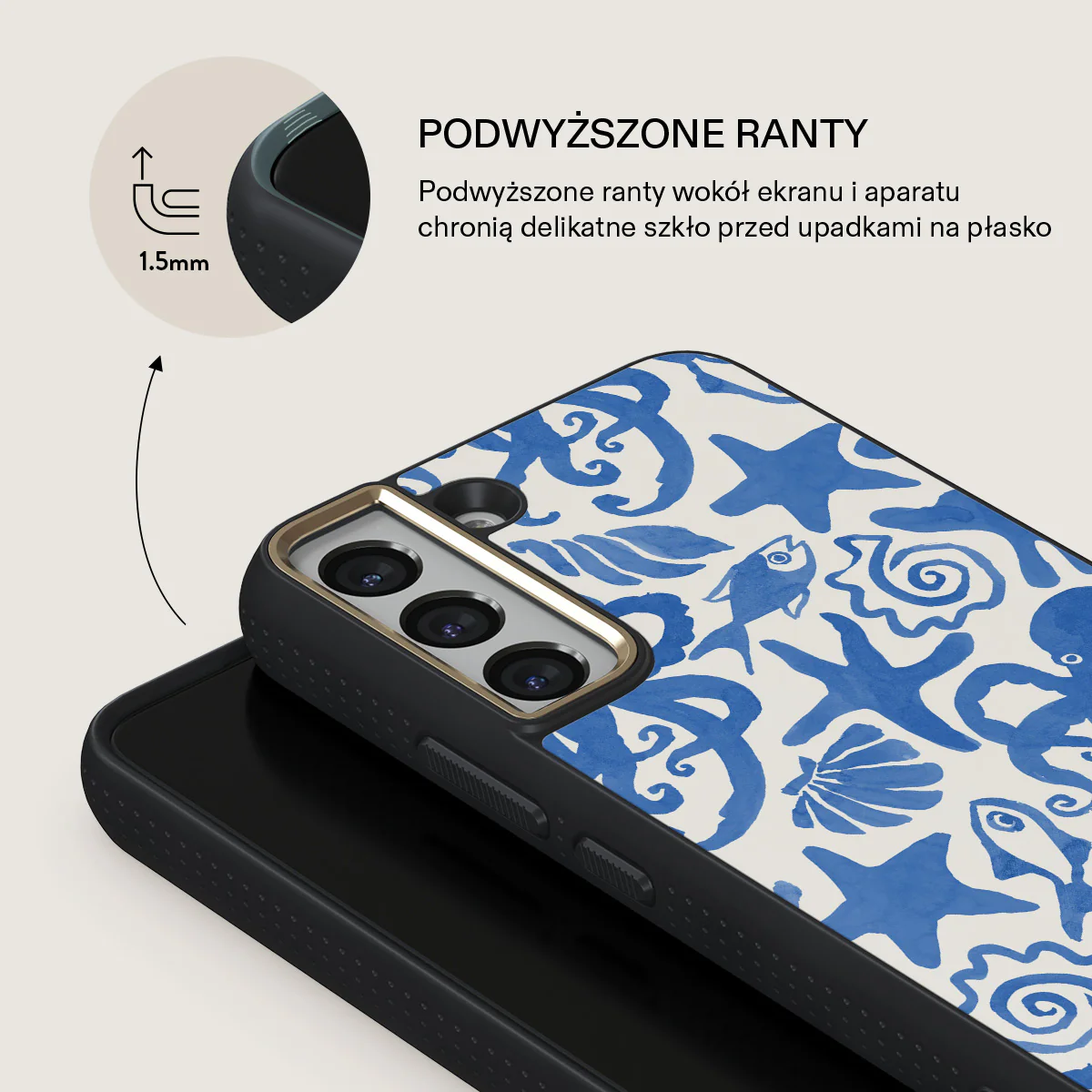 Zdjęcie produktu 8