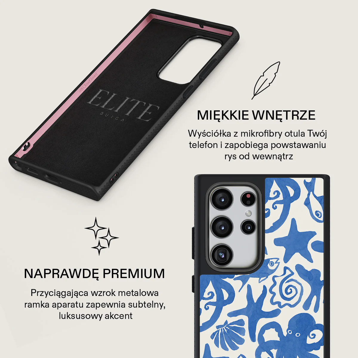 Zdjęcie produktu 17