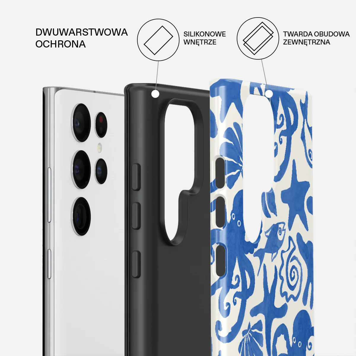 Zdjęcie produktu 2